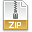 Cadrans_TSF.zip