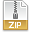 Calc_Par.zip